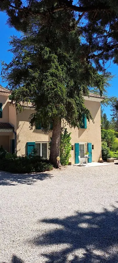 T2 indépendant Tout confort Die